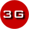 3GPP2