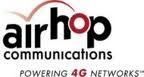 AirHop Communications