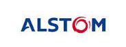 Alstom