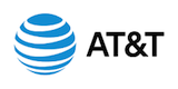 AT&T