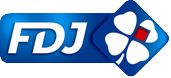 FDJ