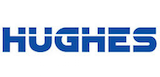 Hughes Network Systesm