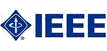 IEEE