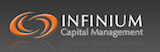 Infinium Capital Management