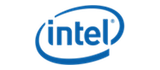 Intel Corporation