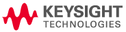 Keysight