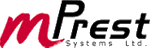 mPrest