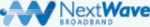 NextWave Broadband