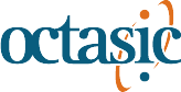 Octasic
