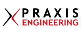 Praxis Engineering
