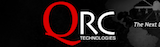 QRC Technologies