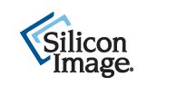 Silicon Image
