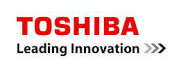 Toshiba