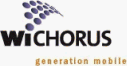 Wichorus